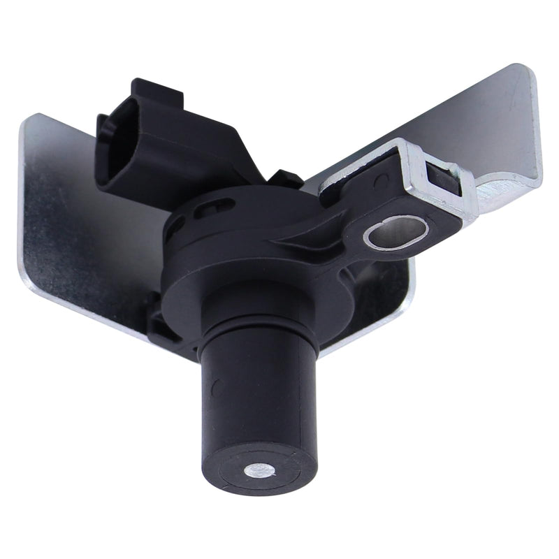 ApplianPar Automatic Transmission Input and Output Shaft Speed Sensor for Ford F150 E150 E250 E350 E450 Expedition Crown Victoria Lincoln Town Car Mark LT Mercury Grand Marquis