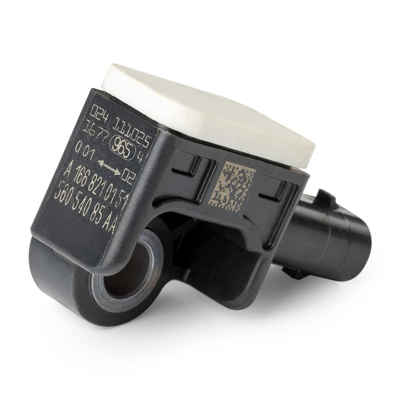 56054085AA Acceleration Sensor Fit for Chry-sler 300 Dodge Charger