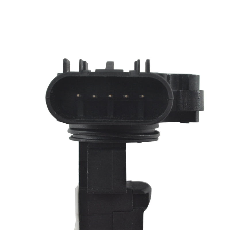  [AUSTRALIA] - Mass Air Flow Sensor MAF Sensor 23256991 Fit for Chevrolet Silverado 1500,Silverado 2500 HD/3500 HD,Tahoe,Suburban 1500/2500,Avalanche 2009-2015&GMC 2009-2015&Cadillac 2009-2014 4.3L V6 5.3L 6.0L V8