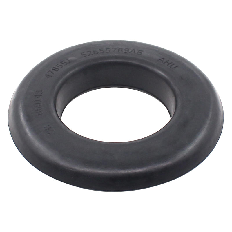MOTOKU Rear Upper Coil Spring Seat Insulator for Ram 1500 2009-2018, Ram 1500 Classic 2019-2024