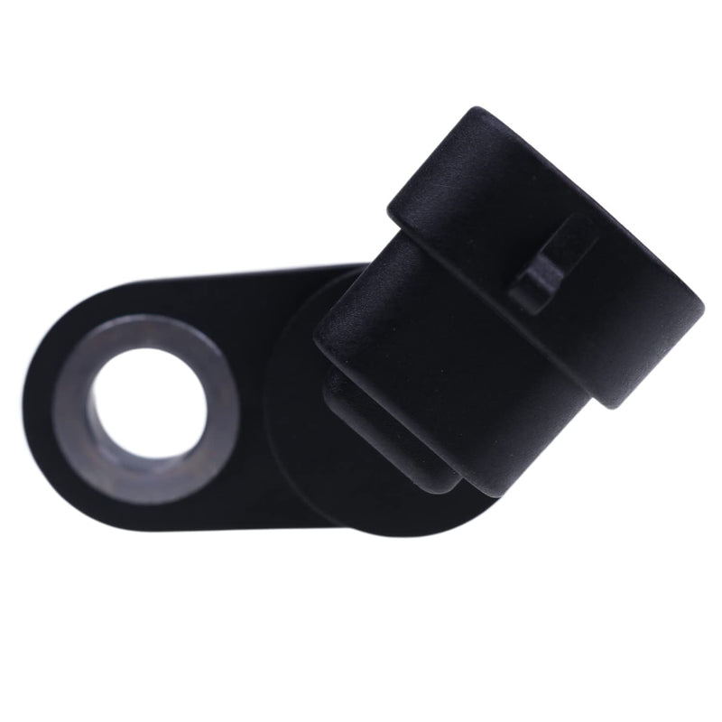 Transmission Speed Sensor 4013908 3234299 Compatible with Polaris Sportsman RZR Ranger 570 800 900 Hall Effect 4082135