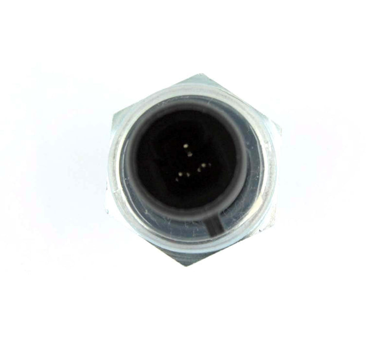 New Fuel Injection Pressure Sensor ICP with Pigtail for 7.3L Powerstroke ICP102 F4TZ-9F838-A F6TZ-9F838-A 1807329C92 5S2062