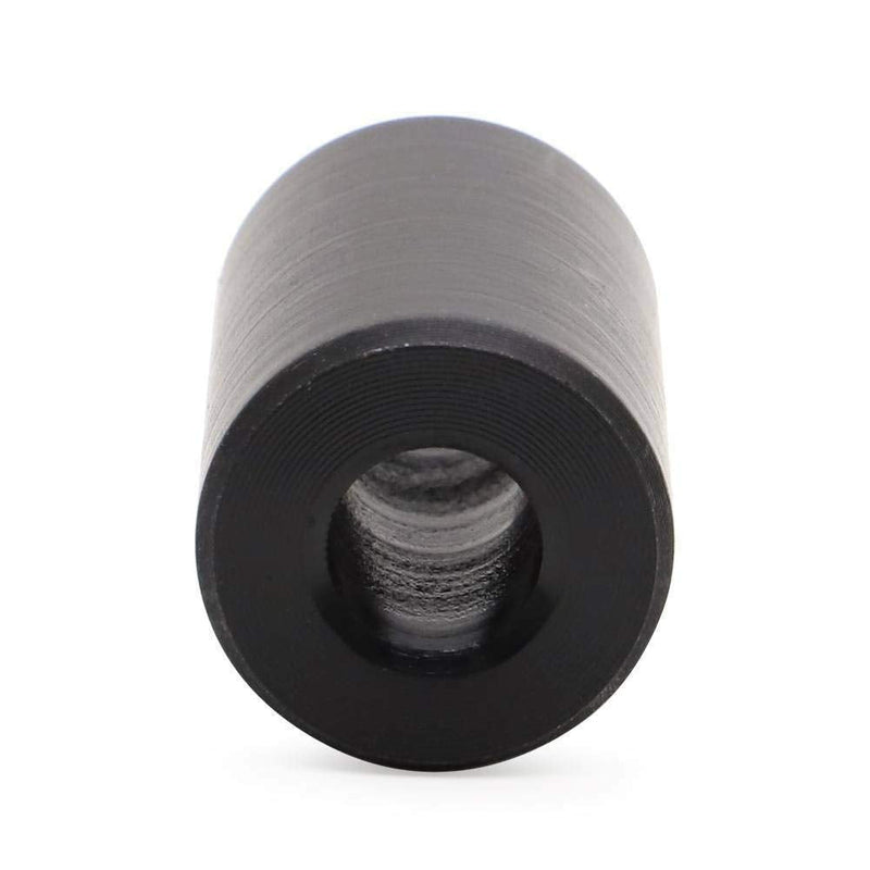 Shock Bushings for Polaris Sportsman 400 Sportsman 500 WORKER 7041770 Bushing for Ranger 400 500 570 800 900 Crew 1000 Diesel RZR 900 800S