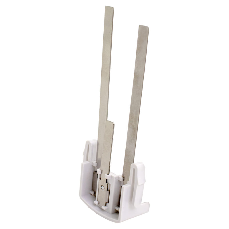 IMM Water Level Sensor Replacement for Scotsman A39030-021 A39030021 (White)