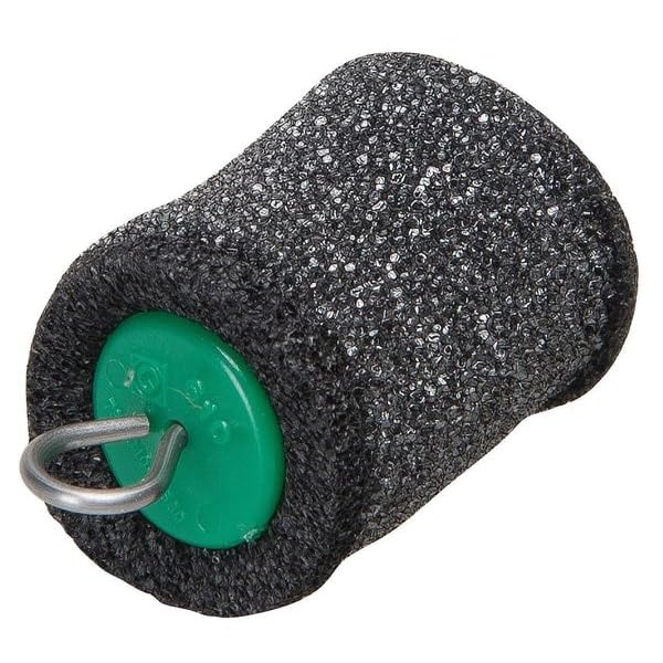 Greenlee Piston, Foam, 1 In, Pk5