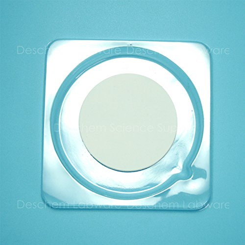70mm,0.22um,MCE Membrane Filter,7cm,Made by Mixed Cellulose Ester,50 Pcst/Lot