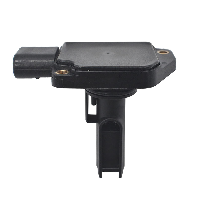 Mass Air Flow Sensor Meter MAF Compatible With Buick Chevy Oldsmobile Pontiac 3.8L 1999-2005 LeSabre 2000-2005 Impala 1999-2005 Bonneville 1999-2002 Camaro Replaces AFH50M-05 213-3428 19112543