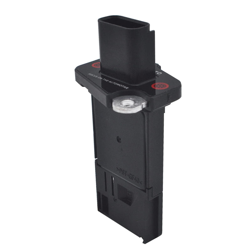  [AUSTRALIA] - Mass Air Flow Sensor 3L3A-12B579-BA AFLS131 Compatible with Ford F150 F250 E150 E250 E350 for Lincoln,for Mercury