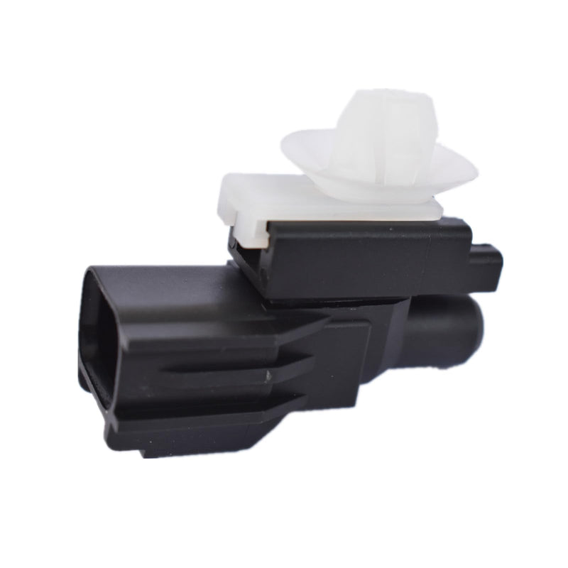 Ambient Air Temperature Sensor Compatible with Camry Corolla Prius 88625-32171 MR320628 0775005191