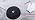 20ft Retractable 3 Wire Test Lead with 3 Alligator Clips 20FT