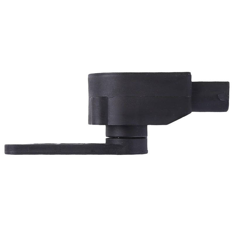 Car Height Level Sensor A0045429918,Suspension Ride Height Level Sensor Fit for Mercedes-Benz CLS400 CLS550 CLS63 E350 E550 GL350 GL450 GL550 GLE300d GLE350 GLE400 GLS63 ML 250 ML400 ML550