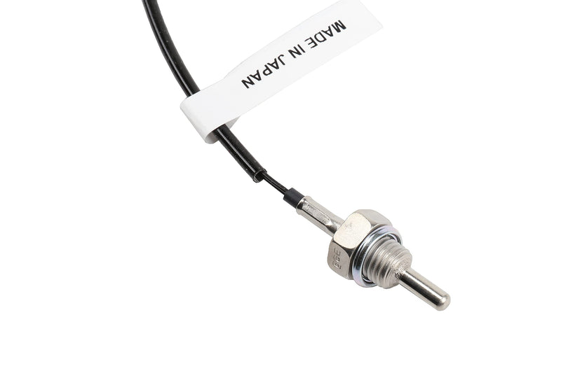 GM Genuine Parts 12643808 Intercooler Temperature Sensor