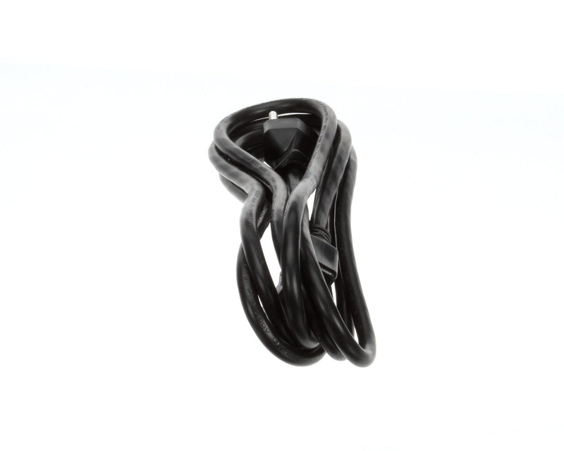 Cambro S07010 110V Removable Power Cord