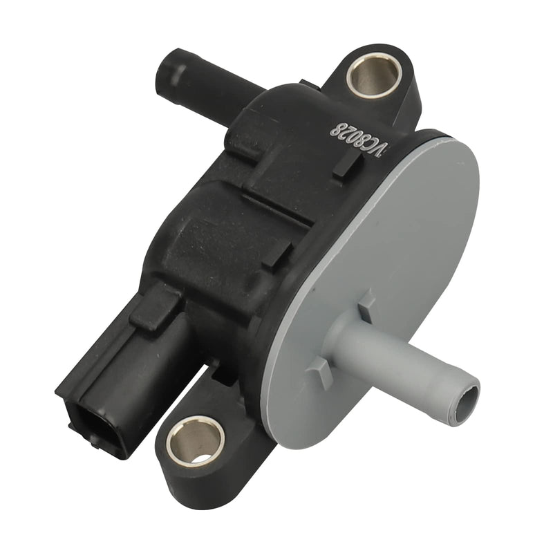 MAYASAF 911-397 Vapor Canister Purge Solenoid Valve fit for Honda Accord 2008, 2009, 2010, 2011, 2012, Civic 2006-2015, Crosstour 2014, 2015, CR-V 2007-2014, for Acura TSX 2009-2014