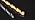 METALLIXITY Drill Bit (9mm) M35 5% Cobalt High-Speed Steel 135° 10Pcs 9mm 10
