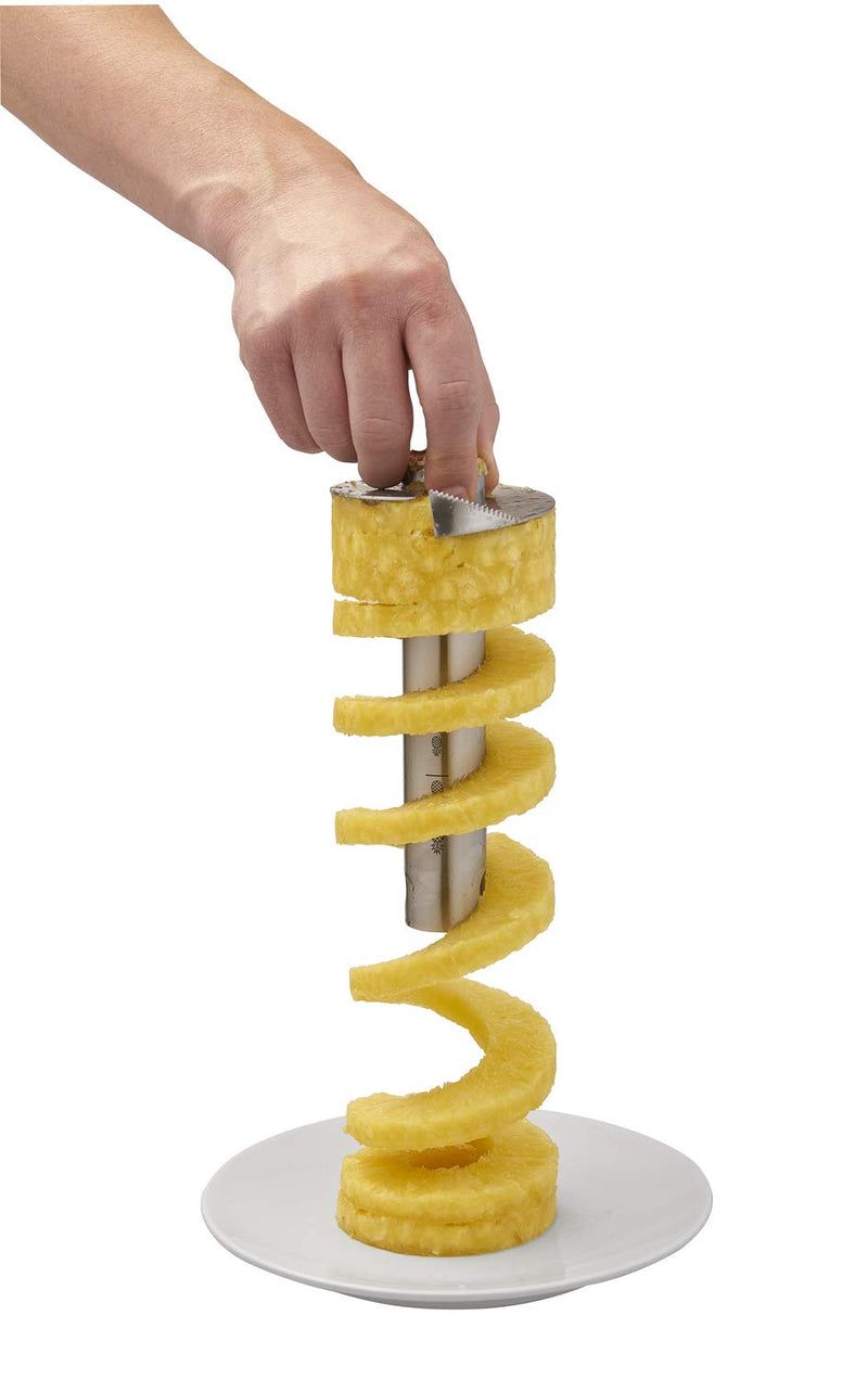 Pineapple Cutter Pro