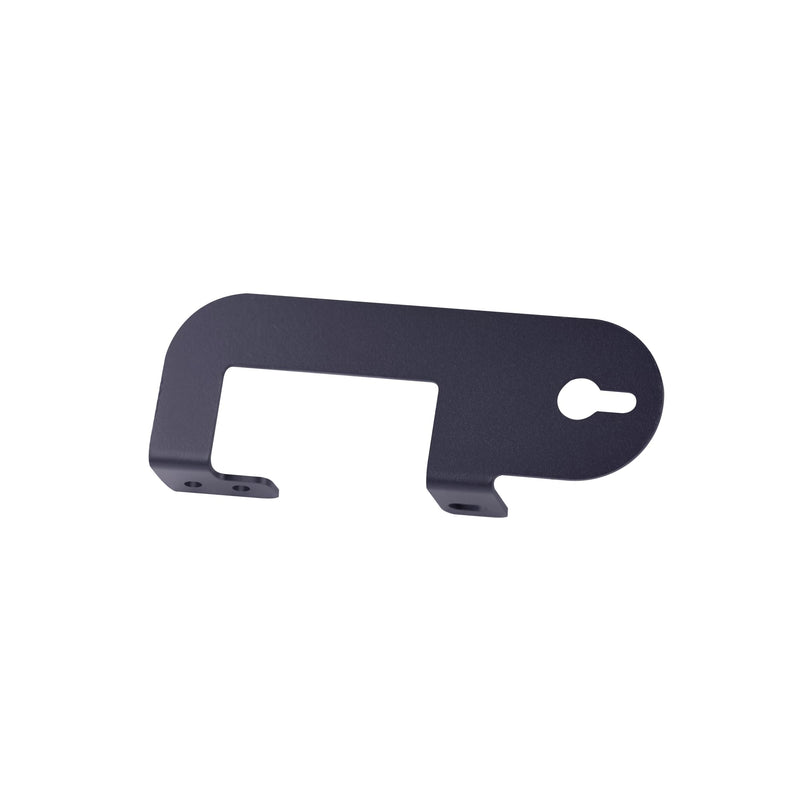 1Pcs Shift On The Fly Switch Bracket Compatible with 99-22 Ford F-250/F-350 Super Duty (Excluding Switches)