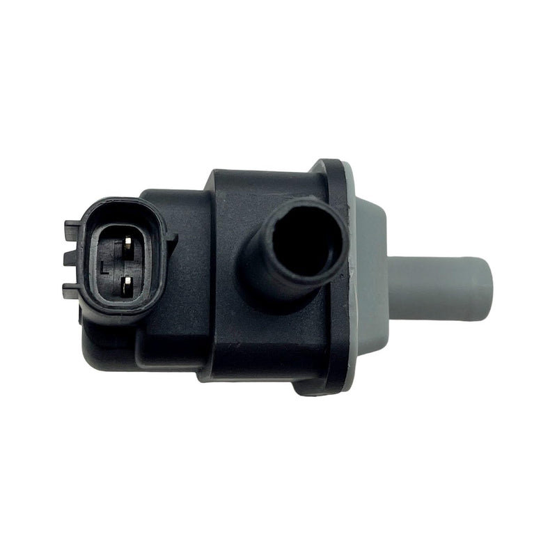 Vapor Purge Vacuum Switching Valve 90910-AC004 Compatible with 2014-2020 Corolla 2016-2016 iM