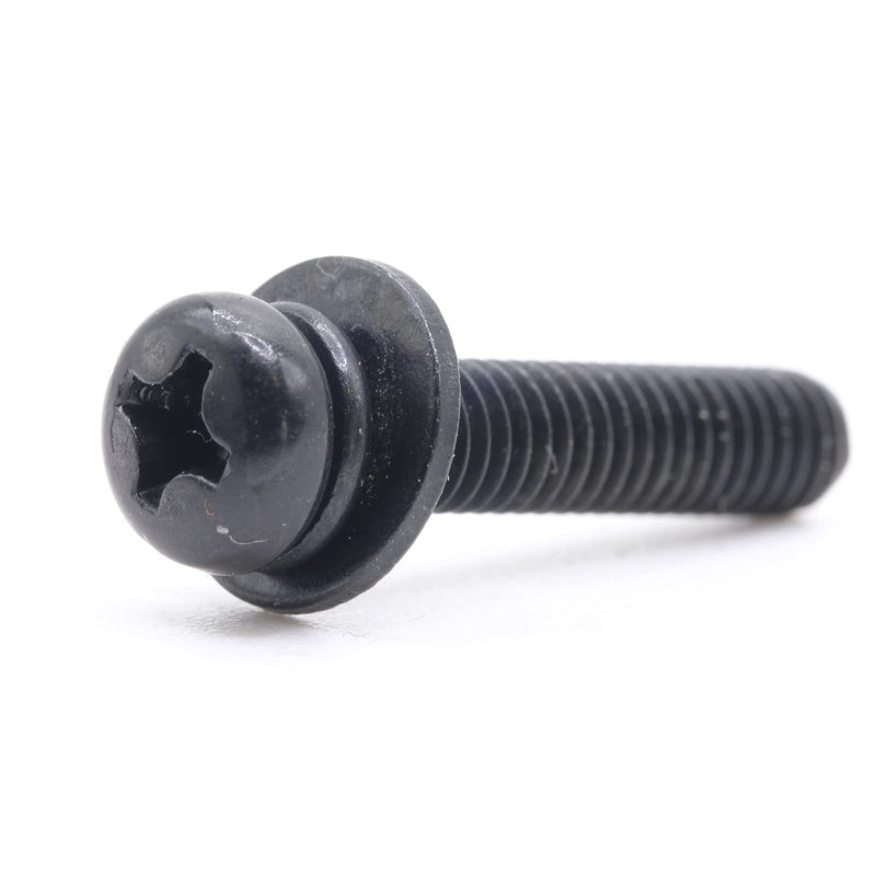 ReplacementScrews Stand Screws Compatible with Insignia NS-55D510NA17