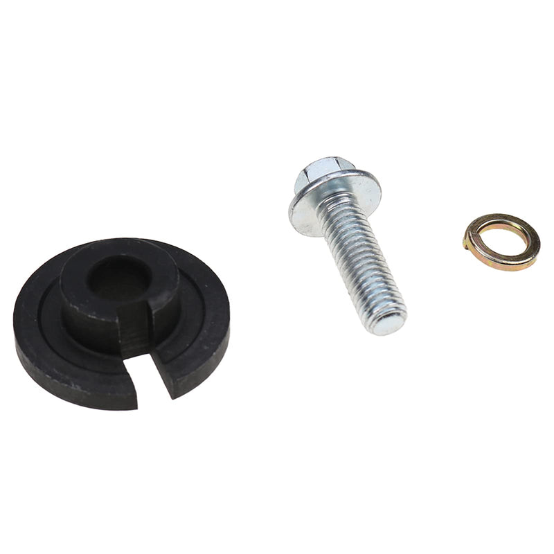 30 Series Torque Converter Custom Washer and Bolt Kit