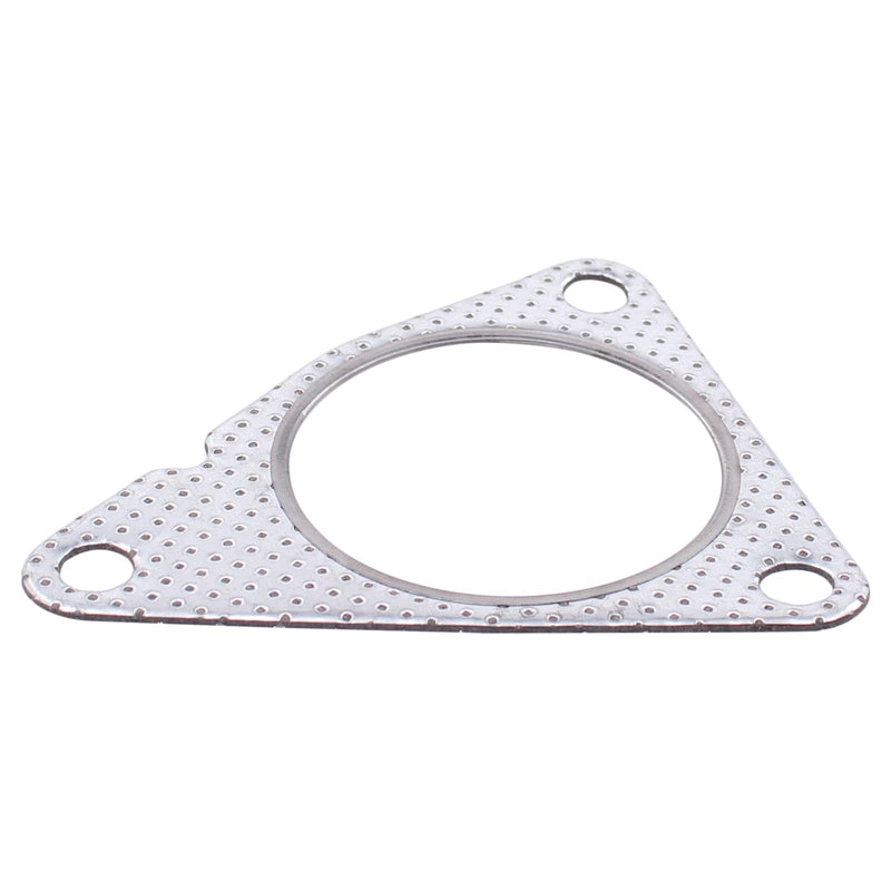ApplianPar Catalytic Converter Gasket Bolt for Infiniti G35 2007-08,G37 2008-13,Q50 Q60 2014-15,FX35 2009-12,QX70 2014-17,M35 2009-10,M37 2011-13,Q70 2014-15,for Nissan 350Z 2007-08,370Z 2009-19