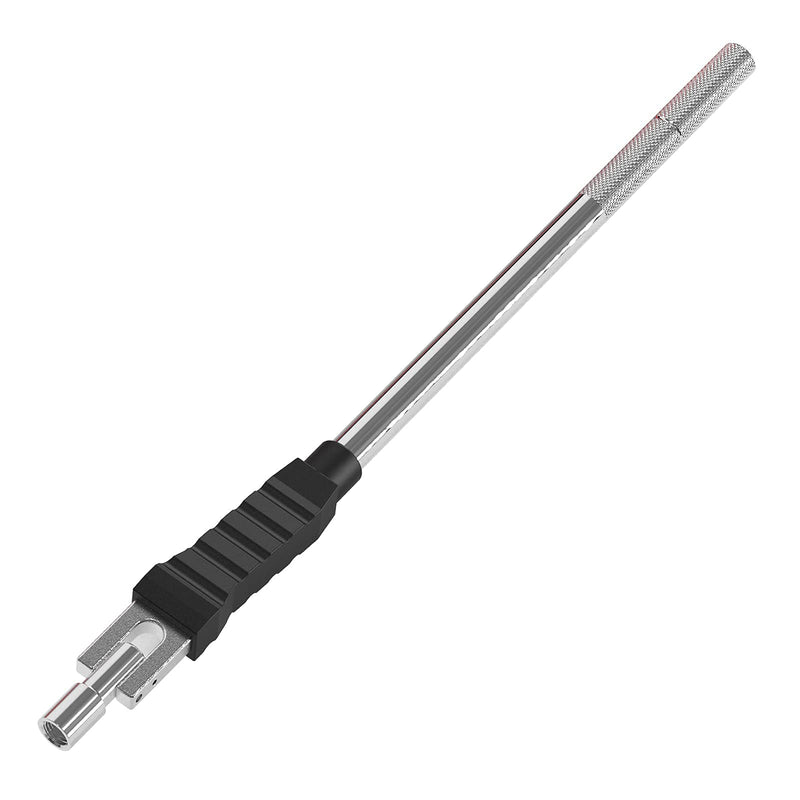 CKAuto Valve Stem Puller/Installer with Rubber Boot