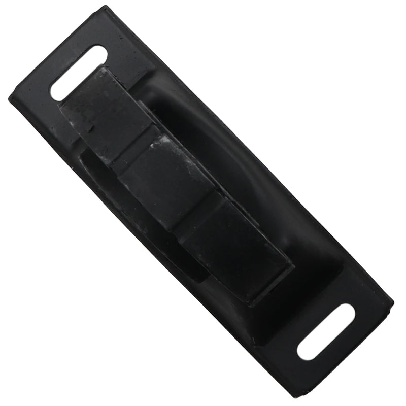 Beck/Arnley 101-4436 Driveshaft Center Support Brg/Seal