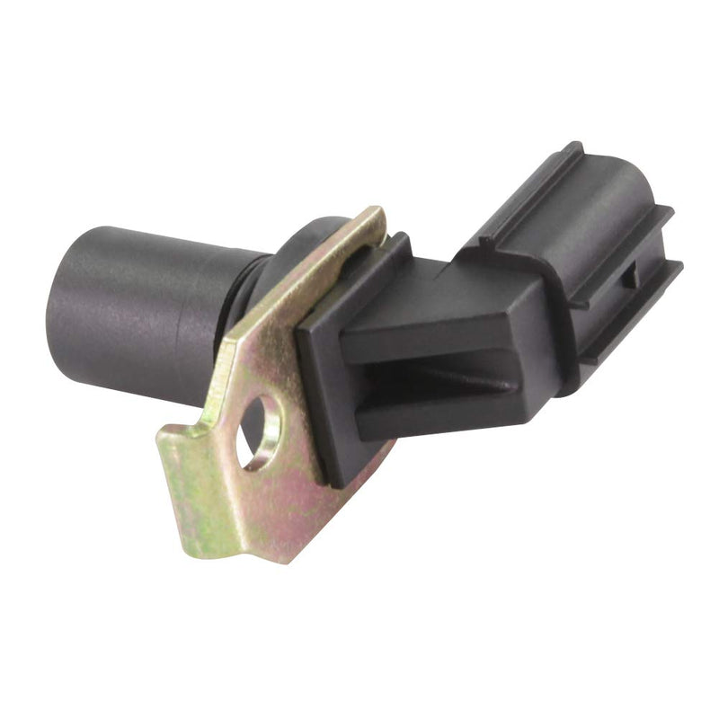 917-648 FN01-21-550 SU14000 917648 FN0121550 Transmission Speed Sensor Compatible with Mazda 3 2004 2005 2006 2007 2008 2009 2010 2011 2012, 5 6 2006-2012, Protege 1999-2003
