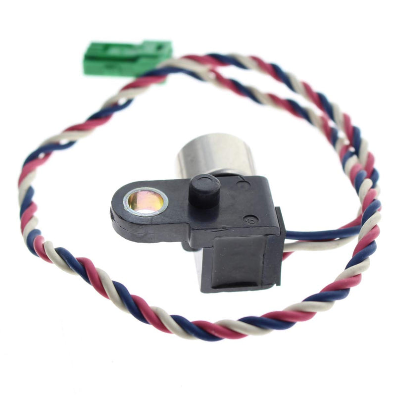 AUTOKAY Auto Trans Speed Sensor for Infiniti Nissan HITACHI CAS0004 31935-1XJ0A10A