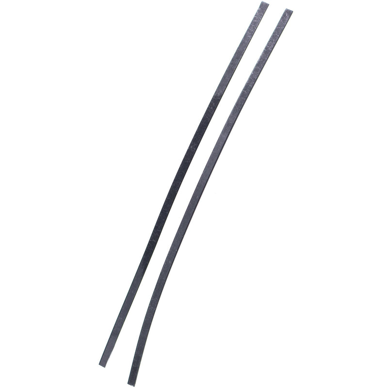 Deal4GO Laptop Bottom case Rubber Feet Strip Replacement for HP 15-DY 15-EF 15-BP 15-BQ 15-DY2021NR 15-DY1059MS 15-EF1020NR 15-EF1074NR
