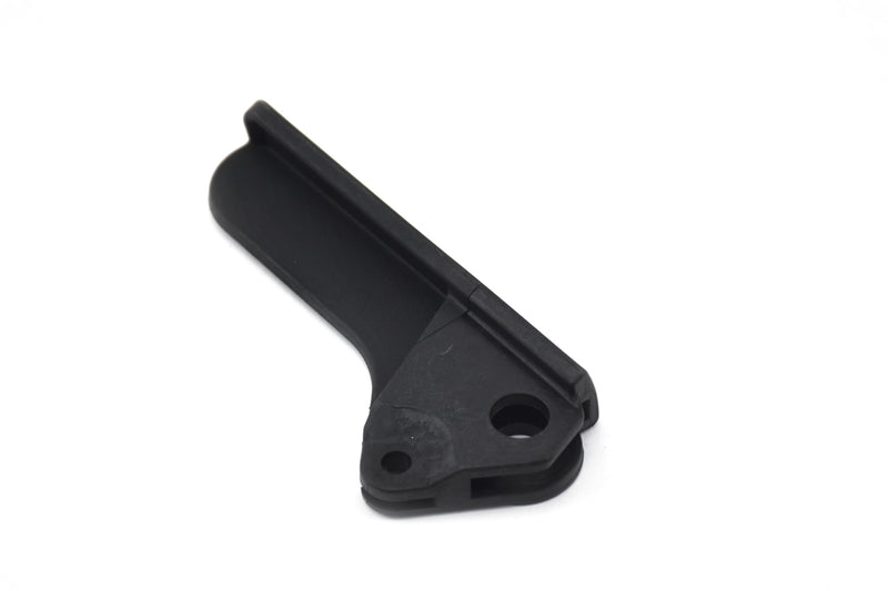 Generic Hood Control Release Cable Handle for Ford F-250/F-350 Super Duty (1999-2010),F81Z-16916-AB