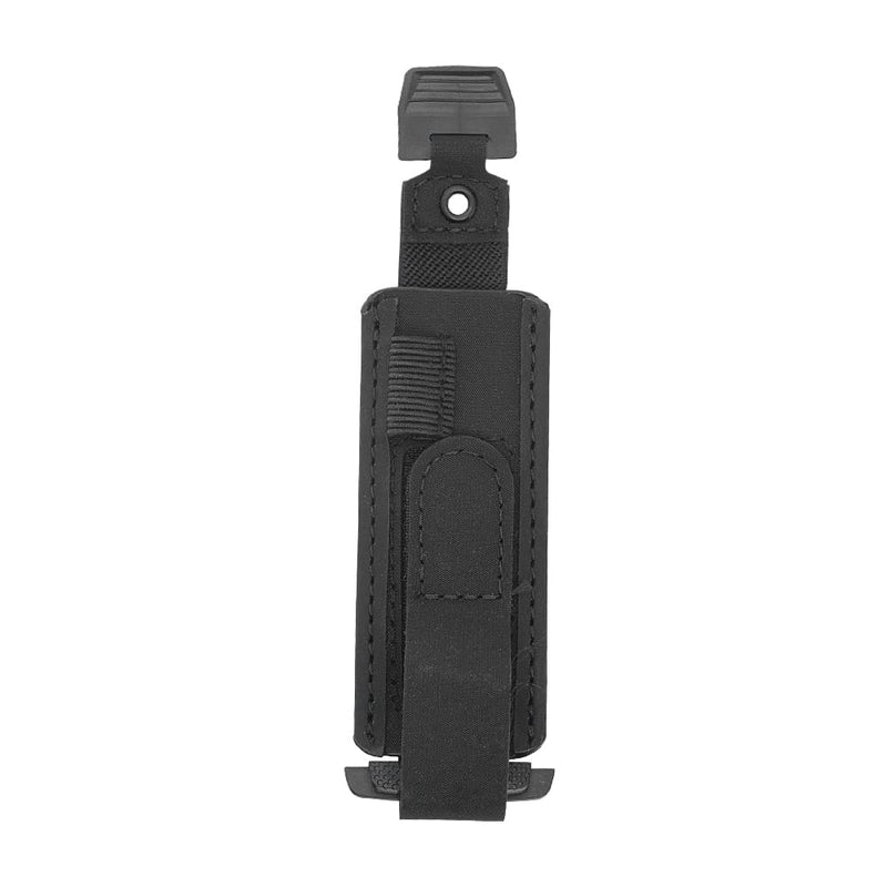 TC70 Hand Strap Replacement for Zebra Symbol TC70 TC72 TC75 TC77 TC70X TC75X Barcode Scanner Handheld Touch Mobile Computer, Wear-Resistant Handstrap (10pcs) 10pcs