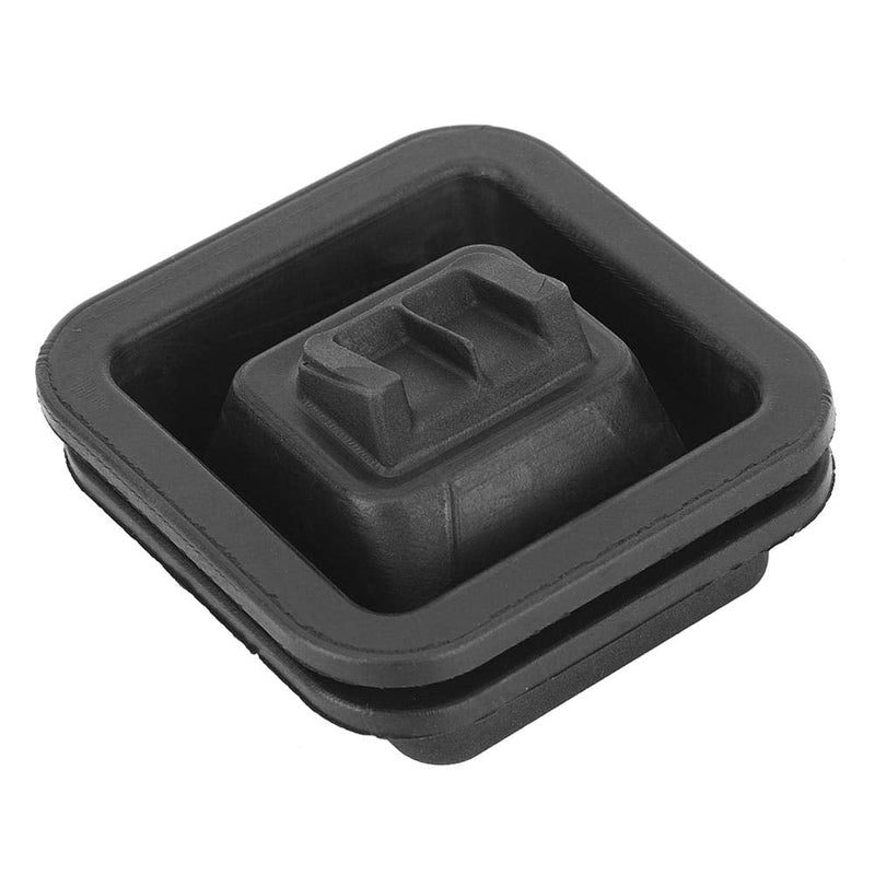 Clutch Fork Boot, Manual Bell Housing Clutch Release Fork Boot Auto Parts 22841-PPP-000 Fits for