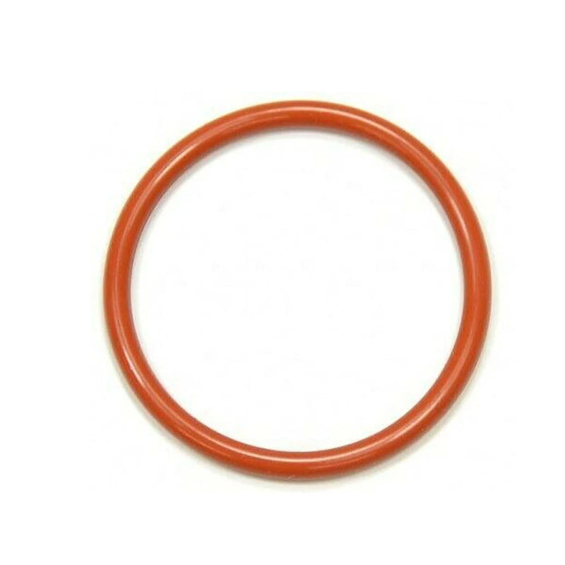 Block Gasket Seal Kit Case Half O-Ring Set 10991AA001 806932030 for Subaru Impreza WRX STI Forester Outback Legacy Baja Turbo EJ20 EJ25 H4 EJ Motors