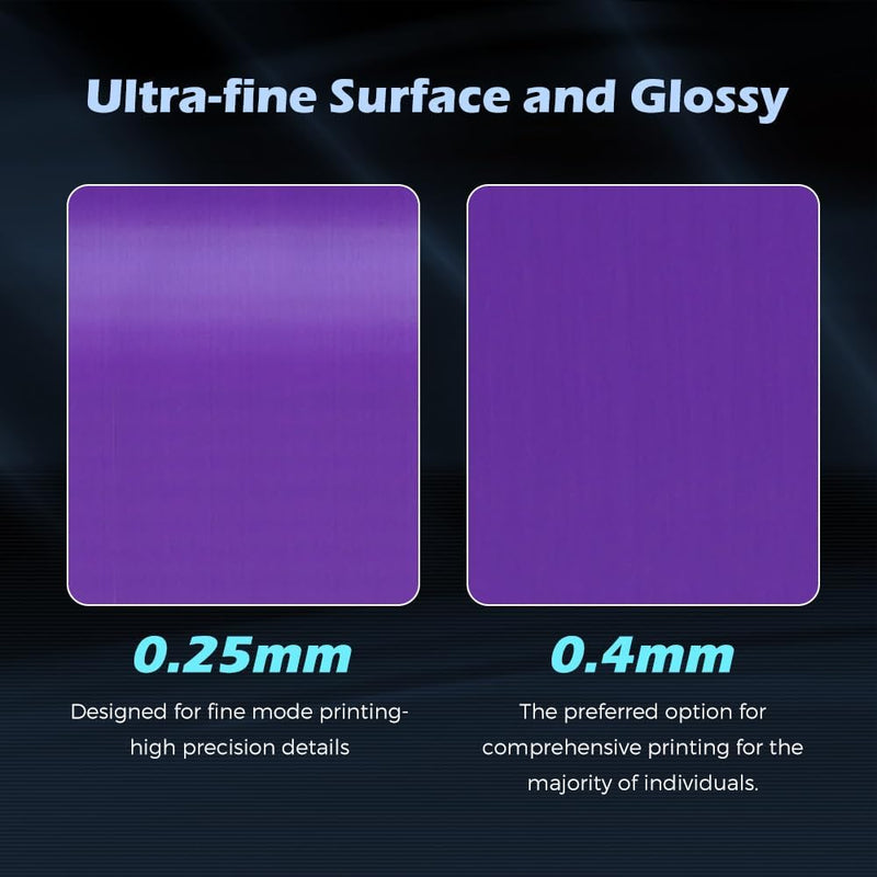 3D Printer Nozzle Accessories for Adventurer 5M /5M Pro AD5M/AD5M Pro Printer,MODJUEGO Nozzle 280℃ 3D Printer Replacement (0.4mm) 0.4mm