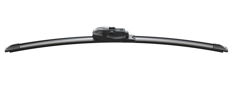 BOSCH EVO26 Evolution Beam Wiper Blade; 26" - Single EVO26 (26")