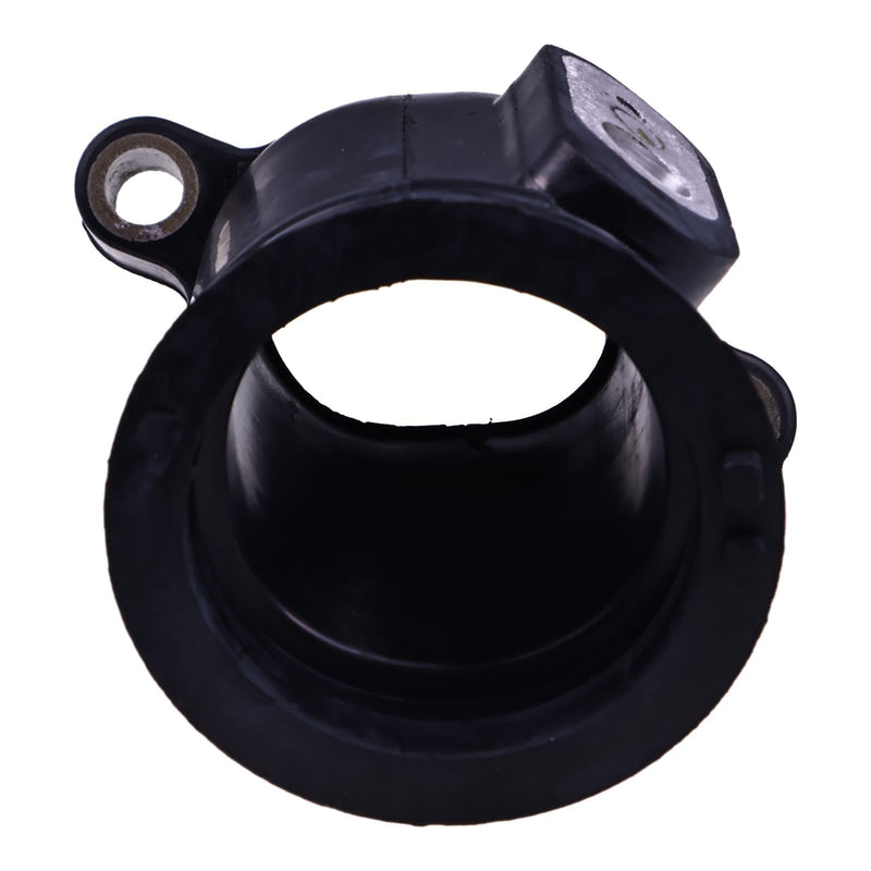  [AUSTRALIA] - Intake Manifold Boot Throttle Body Adapter 5414598 5415524 Compatible with Polaris Sportsman 570 2014-2021 SP 570 2015-2019 X2 570 2015-2021