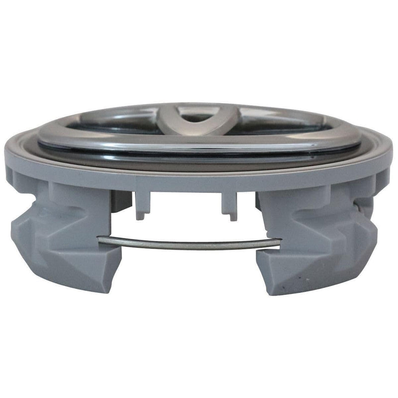 Toyota Center Cap - 42603-48140