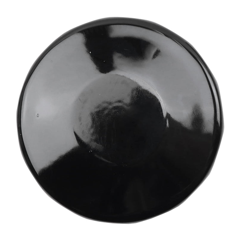 Beck/Arnley Trans Filter - 044-8001