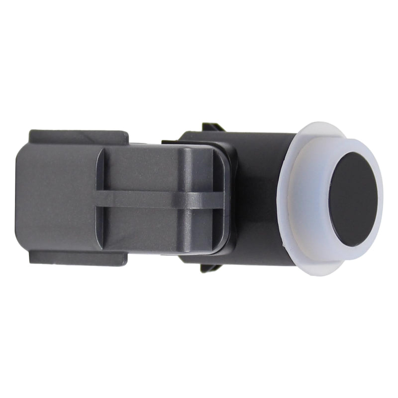 ApplianPar Front Parking Sensor for Nissan Titan 2017-2021, Titan XD 2016-2019, Infiniti Q50 2017-2021, Q60 2017-2021, QX60 2016-2021, QX80 2017-2021