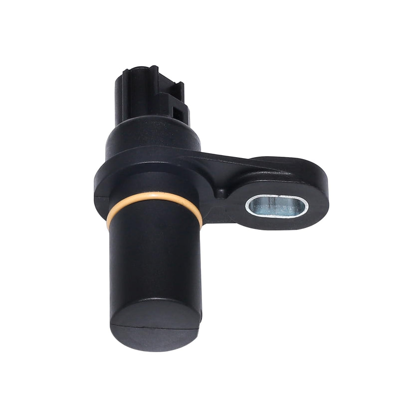 45RFE 545RFE 68RFE Automatic Transmission Input Output Speed Sensor 3pcs Kit Updated Pressure Transducer Sensor for 1999-Up Dodge RAM for Chrysler Grand Cherokee 04799758AD 4799061AB