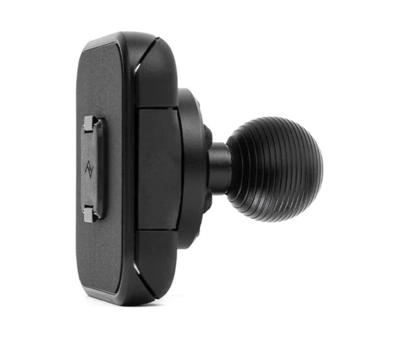 Peak Design Mobile 20mm Ball Adapter (Locking, with Integrated Vibration dampening)