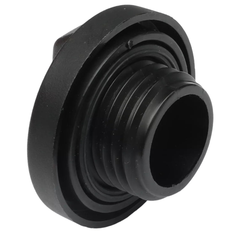 Engine Oil Filler Cap Replacement For 2003-2019 Civic Pilot Accord CR-V,2004-2019 Odyssey, 2015-2019 Fit,2003-2018 Acura MDX, 2004-2014 Acura TL, Replace 80985, 15610-RAA-A01, 15610-P5G-000
