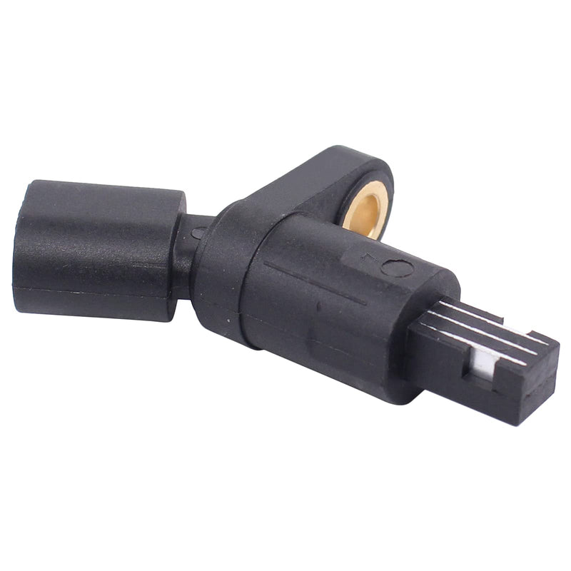 NewYall ABS Wheel Speed Sensor for Audi TT 2000-2006 for VW Beetle 1998-2010 Golf Jetta 1999-2006 Front Rear Left and Right Side 1J0927803 1J0927807B 1J0927804 ALS470 ALS522 ALS465