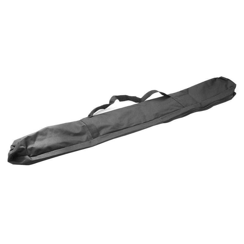  [AUSTRALIA] - Portable Photo Studio 85cm/33.5inch Carrying Bag Storage Case with Strap for Tripod Monopod Umbrella Light Stand
