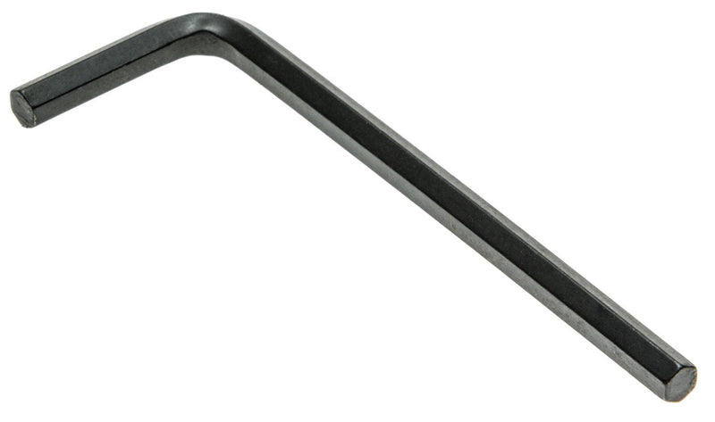 Deluxe 4 Hole Metal Punch