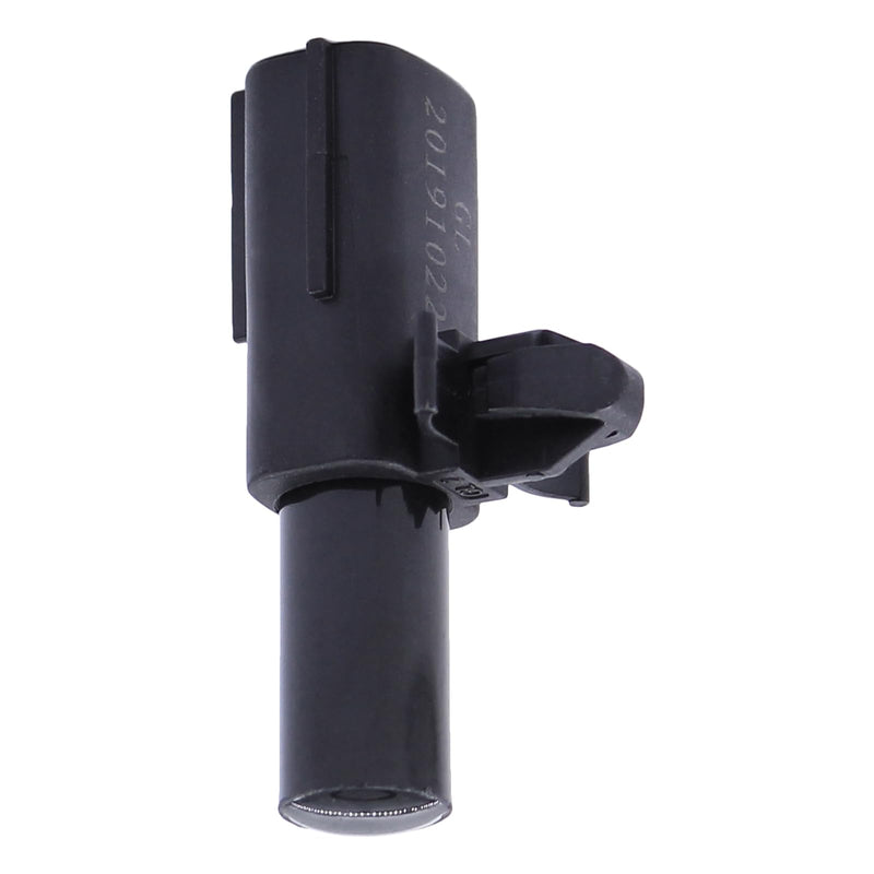 MOTOKU Ambient Air Temperature Temp Sensor for Mazda 2 3 5 6 929 CX3 CX30 CX5 CX50 CX7 CX9 MX30 EV MX5 Miata