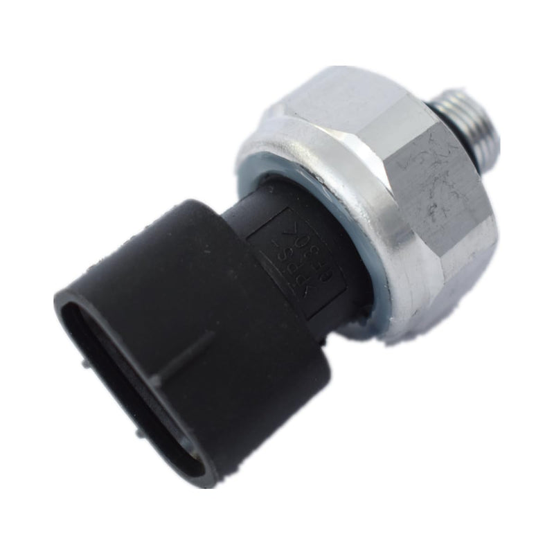 Air Temperature Sensor Compatible with iM iQ tC xB xD Avalon Camry Corolla Cruiser Matrix Prius CT200 ES300 ES350 IS250 IS300 IS350