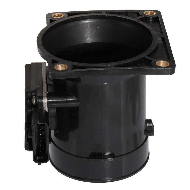 OCPTY Mass Air Flow Sensor M3278-Z Meter FITS for 1996-1999 for Ford Grand Marquis 4.6L,1996-1999 for Lincoln Town Car 4.6L,1996-1999 for Mercury Grand Marquis 4.6L