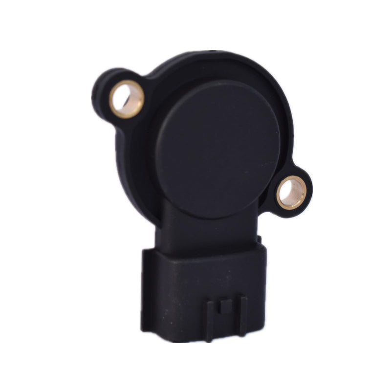 06380-HN2-305 Shift Angle Sensor Compatible with Foreman Rubicon 500 TRX500FA 2004-2007 Rancher 400 TRX400FA 06380HN2305